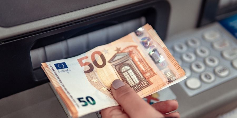 Euro Qué Ver en Irlanda en 10 Días