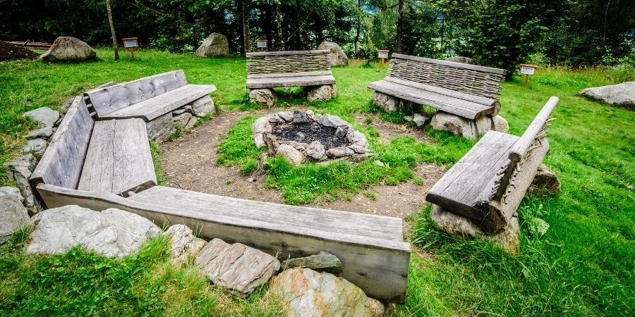 Cultura celta en Asturias