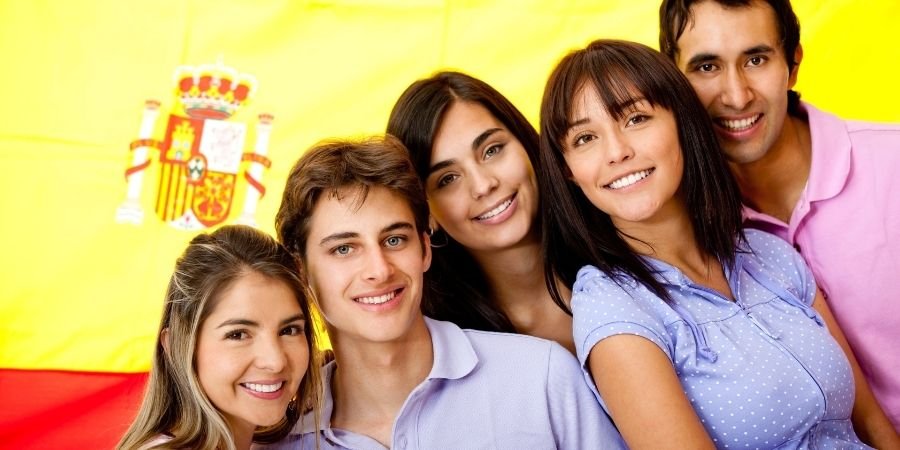 Estudiar inglés en Irlanda para Españoles