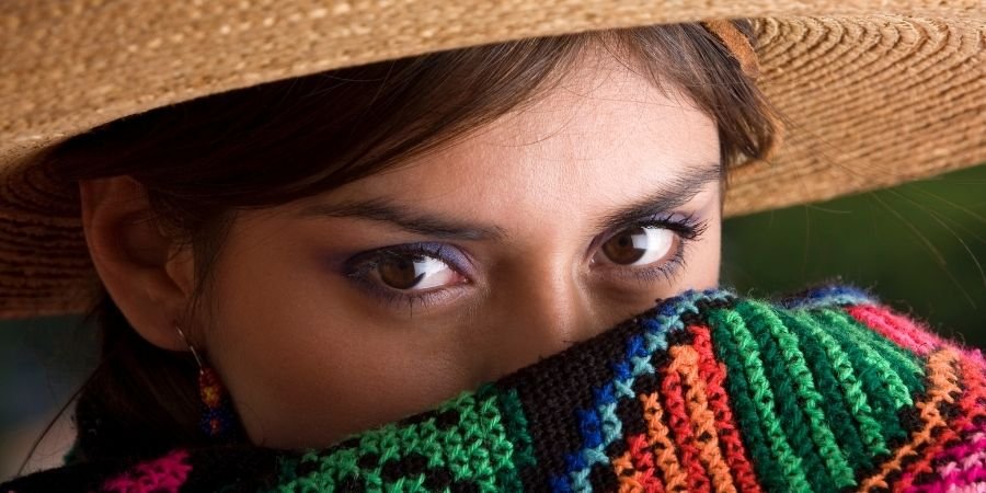 Estudiar inglés en Irlanda para Mexicanos
