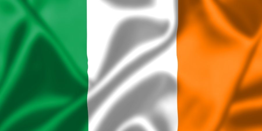 Asociación de Fútbol de Irlanda