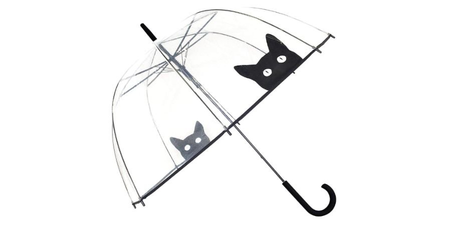 comprar paraguas